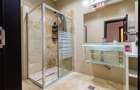 UNIVERSITATE-OFERTA SPECIALA(cod04)-Vila interbelica P+1-Constanta - 10