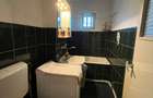 Vând apartament cu 4 camere în Gojdu - Școala Andrei Șaguna - 5