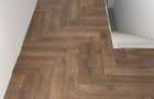 Duplex Nou 2026 | P+1+M |  Teren 350 mp | Bragadiru - 18