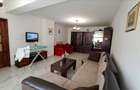 MAMAIA SAT - LIDL VILA P+1+M TEREN 560 MP. 8 CAMERE 5 BAI, MOBILATA, UTILATA - 2