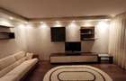 Inchiriere apartament 2 camere zona Nicolae Grigorescu - 1