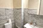Oportunitate Vanzare Apartament 3 Camere | Rond Alba Iulia | Bloc Monolit 1996 - 10