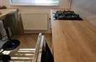 Apartament 2 camere Tineretului - 4