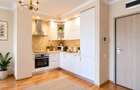 Apartament 2 camere Platinia Mall - 3