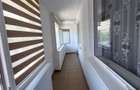 Apartament spatios Micro 18 etaj 1 - 5