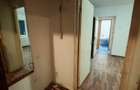 Apartament  2 camere Astra - 5