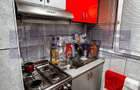 VANZ ARE 3 CAMERE ZONA FIZICIENILOR | BLOC ANVELOPAT | CENTRALA | - 16