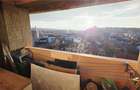 APARTAMENT 2 CAMERE 56 MP CENTRAL  ZONA PIATA MIHAI VITEAZU - 14