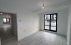 COM 0% Apartament finalizat cu 2 camere, terasa 91 mp | Torontalului