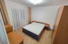 Apartament spațios cu 3 camere, etaj intermediar, zona Parâng - 4