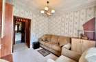 Apartament 2 camere  intermediar Centrul Civic Brasov - 9
