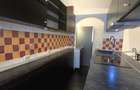 Apartament rustic-ultracentral cu 4 camere de inchiriat,Oradea,Bihor - 5