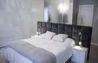 Apartament 3 Camere City Mall, 2 locuri parcare subteran - 15