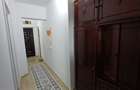 PROPRIETAR-inchiriez ap.3 camere, zona centrala - 7