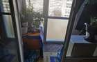 Apartament 2 Camere/Baba Novac/Dristor - 10