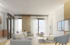 Ghica Apartments, zona Doamna Ghica, București - 24