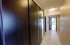Apartament in apropiere de British School - 8