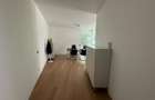 Apartament office/rezidential de inchiriat Floreasca - 6
