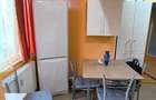 Apartament de vânzare, 1 cameră, 34 mp, Mănăștur zona Cinema Dacia - 5