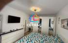 Casă duplex premium | 3 dormitoare + 3 băi | Șelimbăr Brana - 7