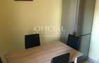 Apartament 2 Camere Decomandat | 50 Mp | Balcon | Zorilor Pasteur UMF - 7