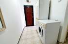 Apartament 2 camere ,situat in Targu Jiu, Str. Olari