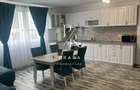 Apartament 2 camere, 57mp + balcon, parcare, mobilat complet, zona Razoare Vivo! - 1