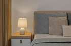 Apartament Premium | 3 Camere | Bulevardul Pipera | Residence 5 - 10