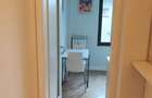 Apartament 2 camere | Floreasca | Gioacchino Rossini - 8