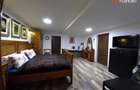 COMISION 0% Apartament demisol 3 camere de vanzare in Timisoara Pretabil Birouri - 8