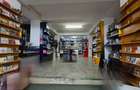 Spatiu comercial  de vanzare - 188 mp, str. Mircea cel Batran (stradal) - 10