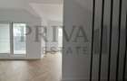 Triplex finisaje premium, 4 dormitoare, curte 250 mp. Calea Urseni - 6