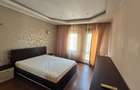 3 camere imobil boutique. 125 mp, 2 terase | Barbu Văcărescu – Parcul Circului - 4