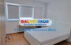 Apartament 3 camere , zona Stefan cel Mare- Spital Colentina - 4