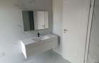 Casa noua tip duplex, 4 camere, curte, 105mp utili, Cetate, Alba-Iulia - 11
