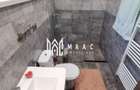 Casă individuală 5 camere | 129 mp utili | Teren 500 mp | Zona Arhitecților - 5