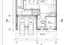 Vila Individuala Smart Luxury Home by OSPINAS - SERENITY II - 16