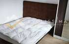 Apartament 2 camere la casa, Zona Afi Mall - 5