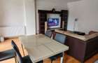 2 Camere | Bloc NOU | Mobilat-Utilat | Balcon - 1