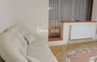 Vă oferim spre inchiriere apatrament 3 camere decomandat - 2