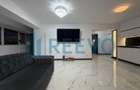Apartament 3 camere | Etaj 1 | Ultracentral | Locație premium - 16