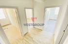 Garsoniere Direct Dezvoltator Proiect Weiner Residence comision 0 Militari - 6