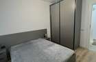 2 camere Unirii-Nasaud, Complex Central Address Residence, prima inchiriere! - 6