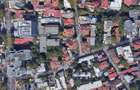 VANZARE TEREN, SECTOR 1, DOROBANTI, ERNEST BROSTEANU, ST 1025 MP - 1