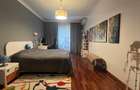 REA1018193 Apartament 4 camere Sos Nordului l 2 locuri de parcare in subteran l - 7