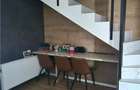 DUMBRAVITA | DUPLEX | 4 CAM | P+1 | ACOPERIS| MOBILAT | UTILAT | PARCARE| - 12