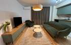 3 Camere - Monarch - Circumvalatiunii - 2