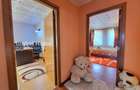 Vila P+1+Teren 1094MP + Gradina + Livada + Garaj | 1 Decembrie - Sos. Giurgiului - 24