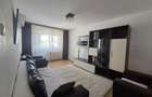 Apartament de inchiriat, 2 camere, decomandat, 45 mp, Galata - 4