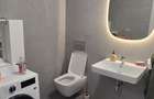 2 camere premium, 5 min metrou Nicolae Teclu, pet friendly, PARCARE INCLUSA - 3